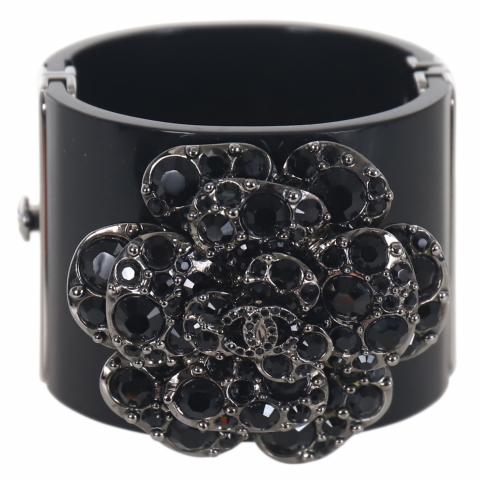 Large Product Preview Image 1